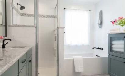 St. Louis Kitchen and Bath Remodeling | RSI Kitchen and Bath
