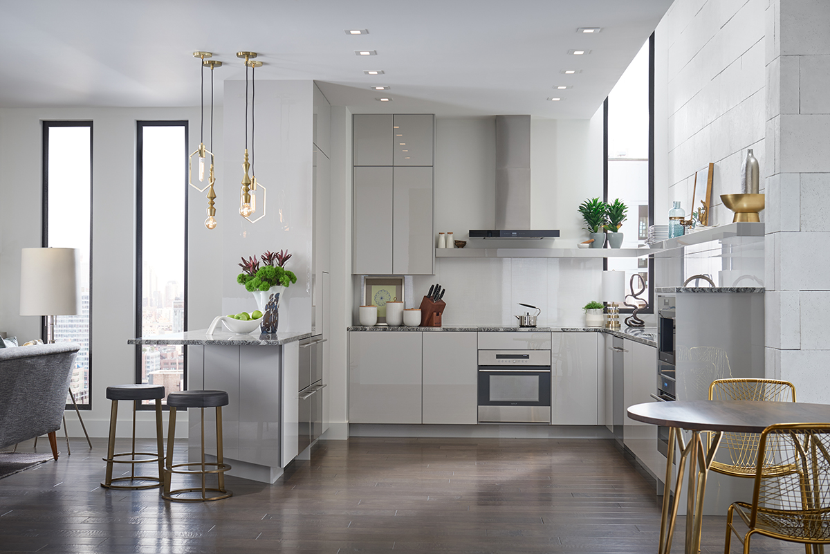 Top Kitchen Renovation Trends For 2021