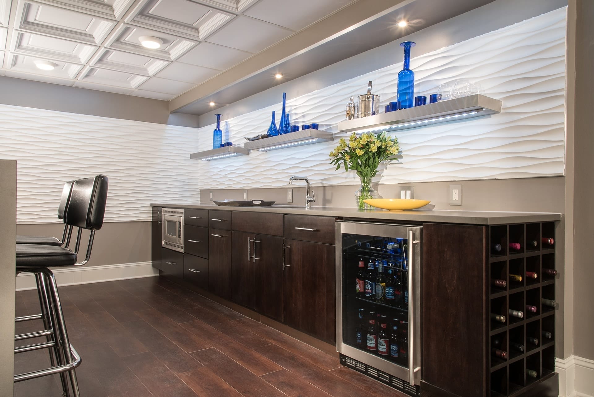 home_bar_design