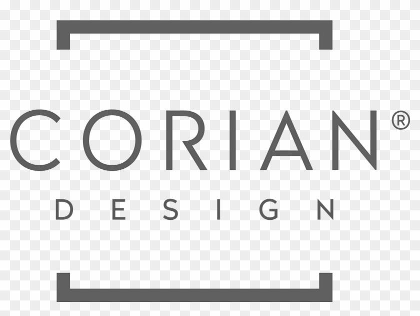 Corian Design