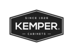 Kemper Logo