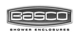 Basco Shower Enclosures logo