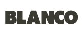 BLANCO logo