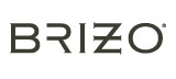 BRIZO logo