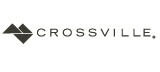 Crossville logo