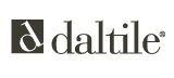 Daltile logo