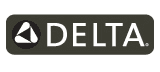 DELTA logo