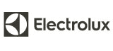 Electrolux logo