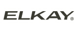 Elkay logo