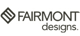 Fairmont Designs logo