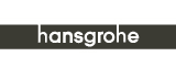 Hansgrohe logo