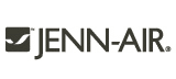 JENN-AIR logo