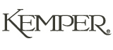 Kemper logo