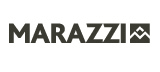 Marazzi logo