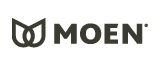 Moen logo