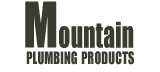 Mountain Plumbing Products logo