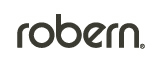 Robern logo