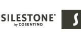 Silestone by Cosentino logo