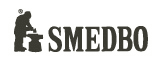 Smedbo logo