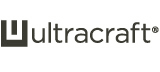 Ultracraft logo