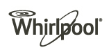 Whirepool logo
