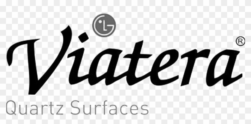 Viatera Quartz Surfaces