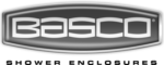 Basco Show Enclosers logo