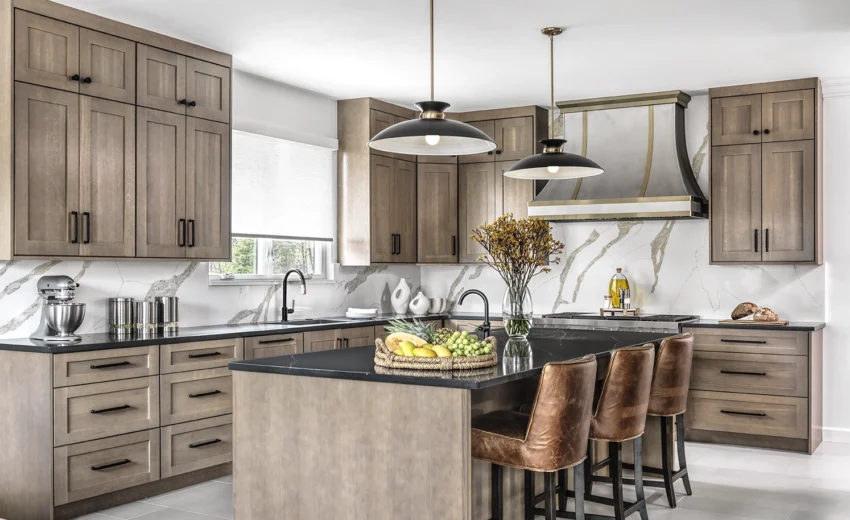 mccoy_kitchen_01