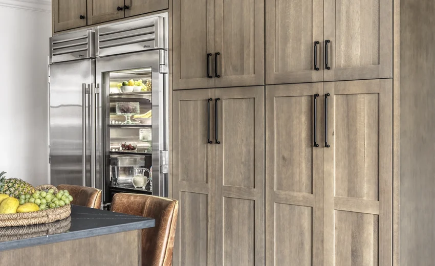 mccoy_kitchen_02