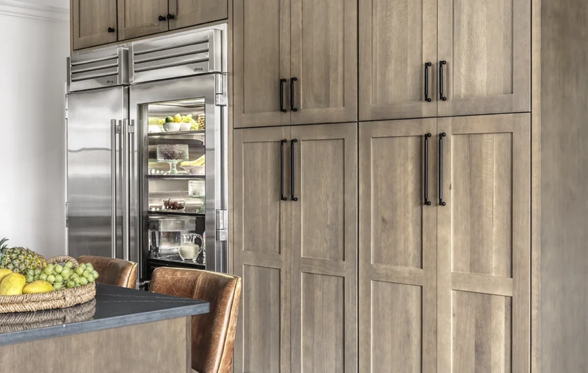 mccoy_kitchen_02