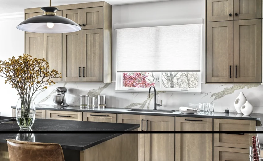 mccoy_kitchen_03