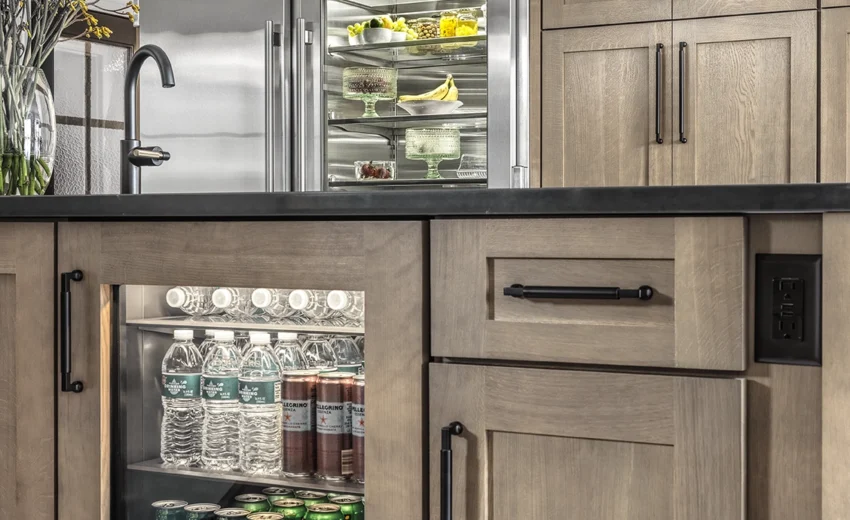 mccoy_kitchen_05