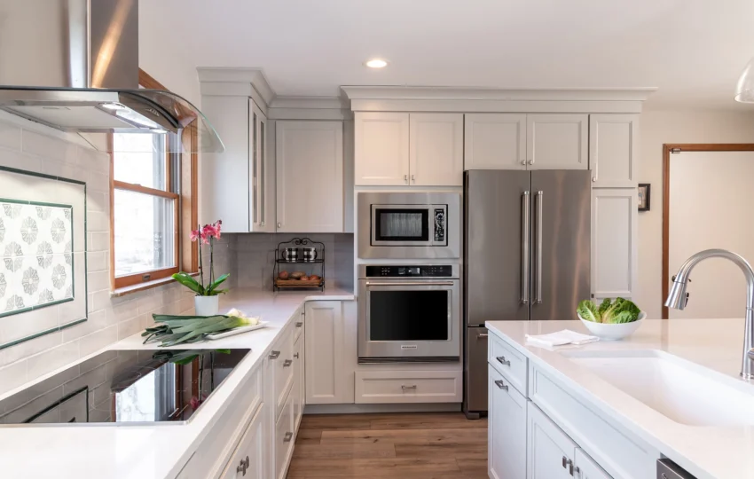 RSI-Innsbrook-Kitchen-2-2