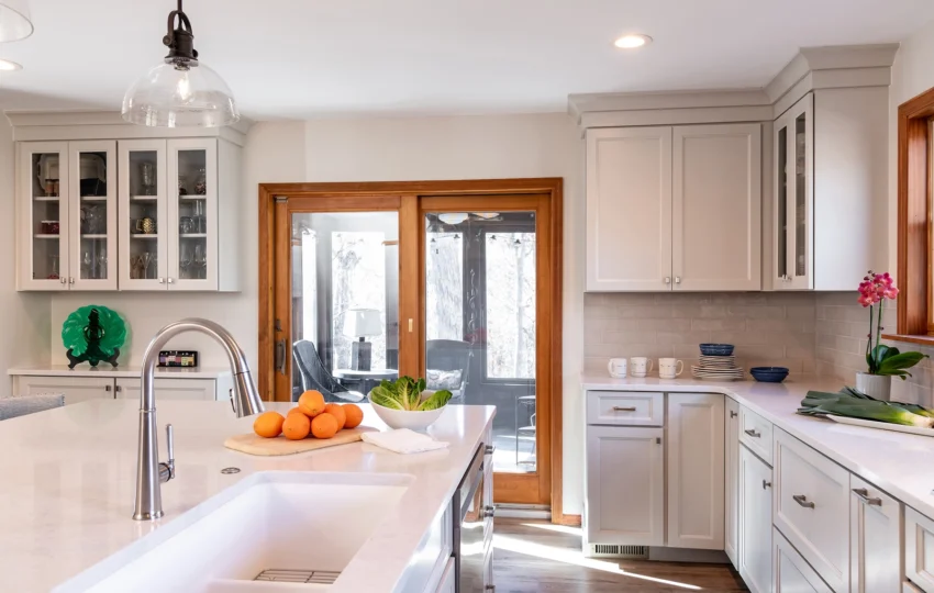 RSI-Innsbrook-Kitchen-3-1