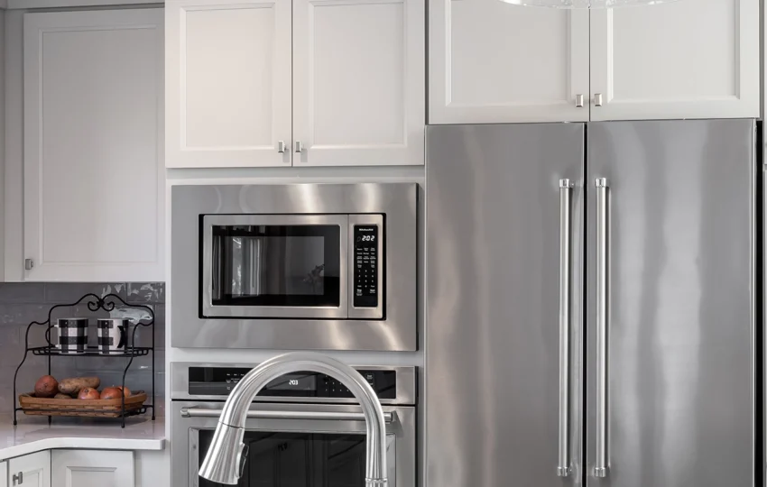 RSI-Innsbrook-Kitchen-6