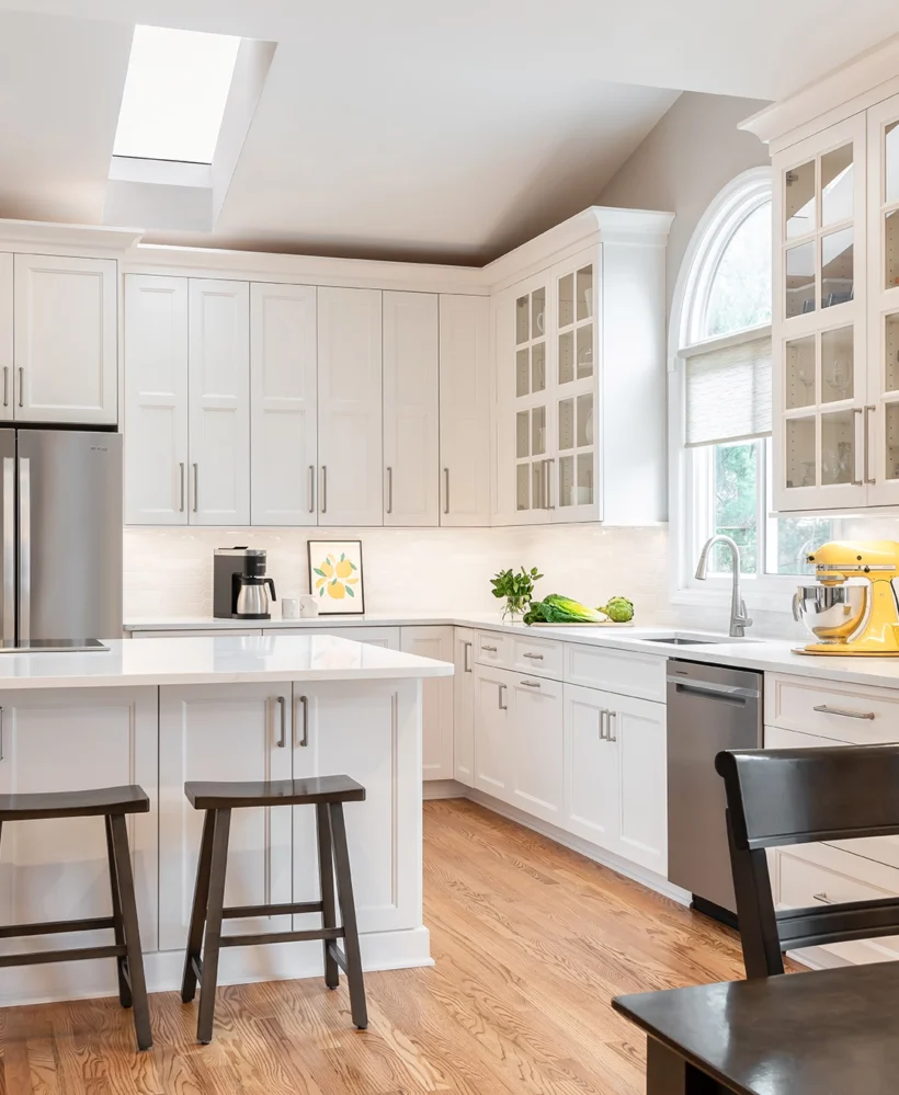 Avis_Kitchen_01