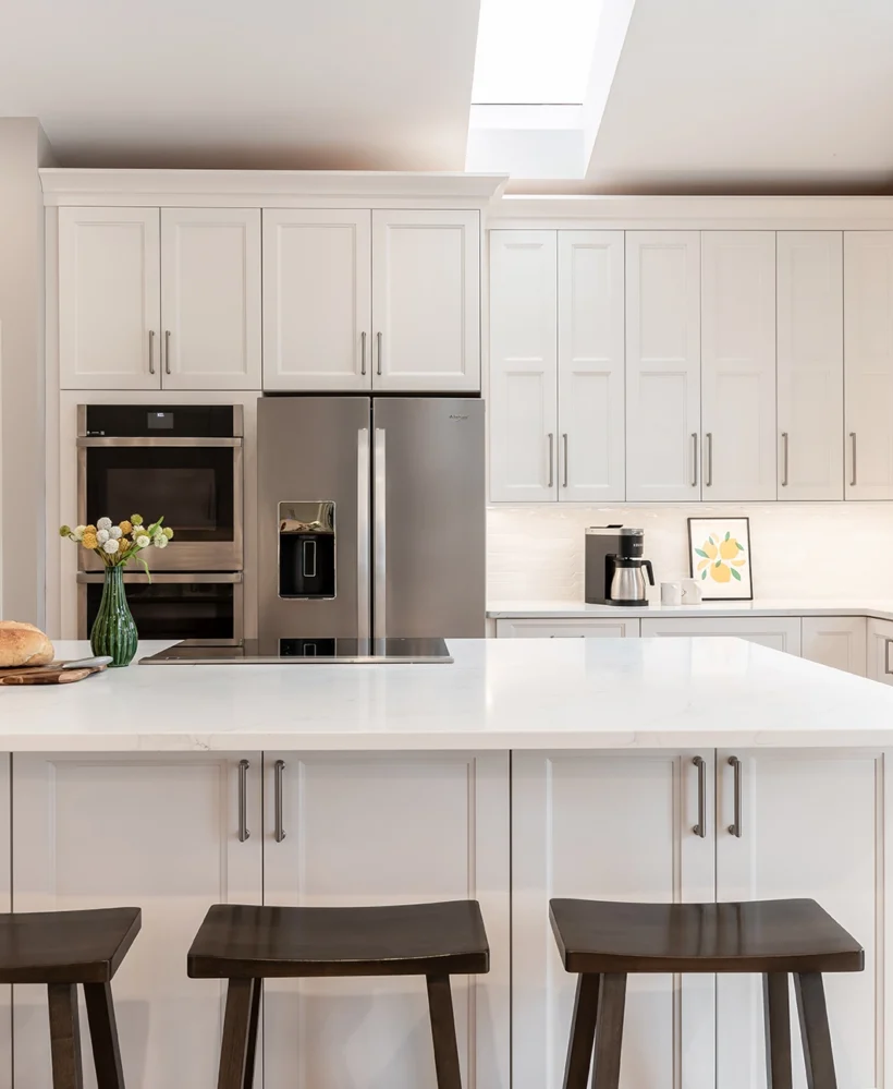 Avis_Kitchen_02