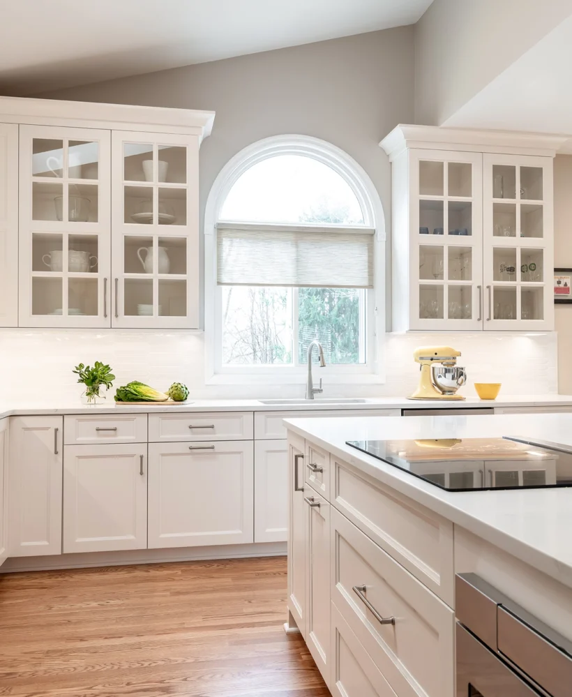 Avis_Kitchen_03
