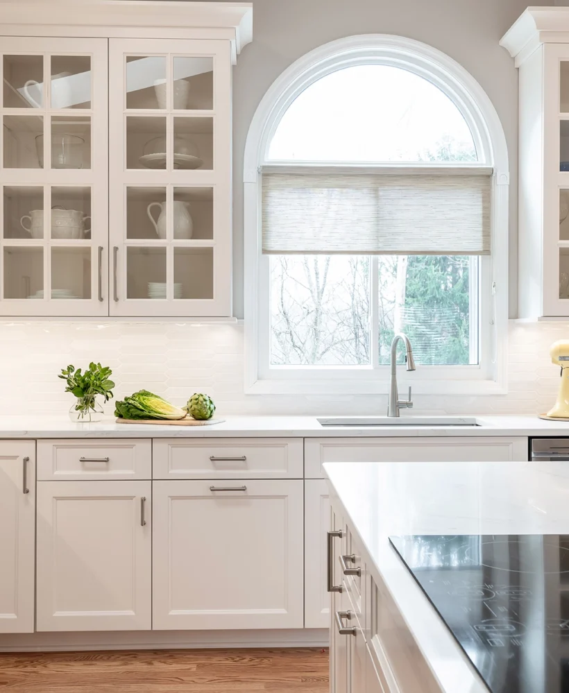 Avis_Kitchen_04