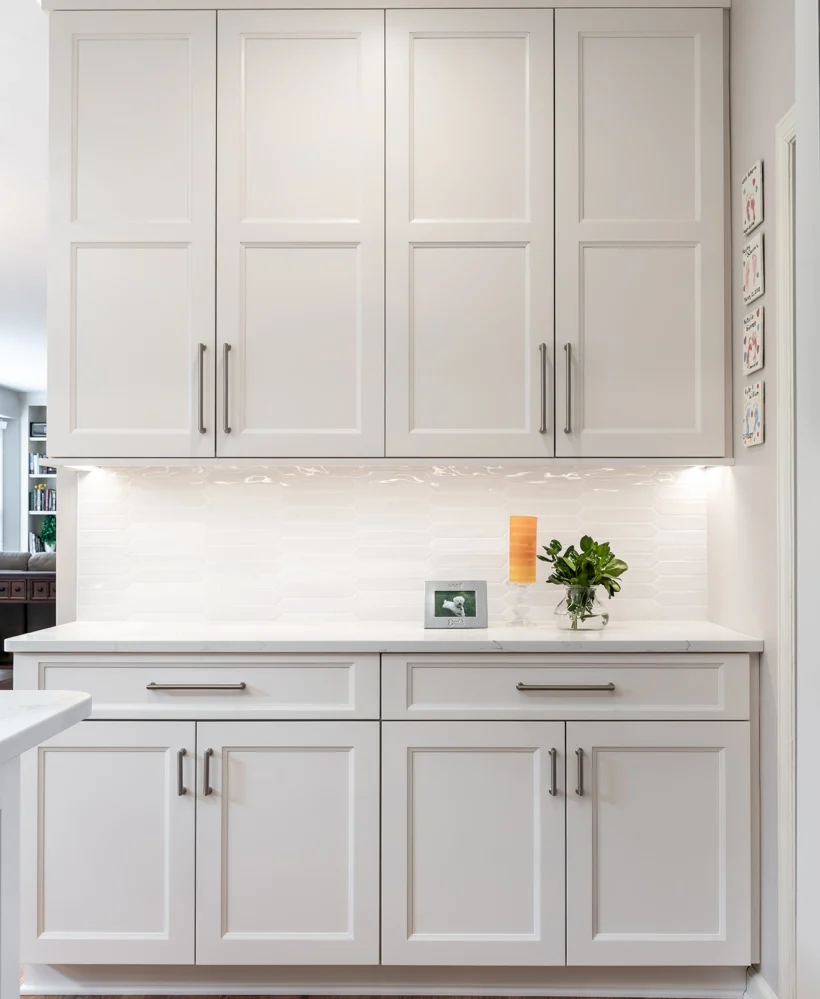 Avis_Kitchen_05