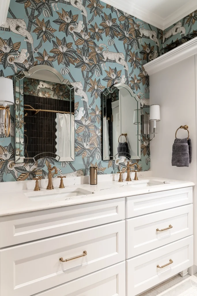 Pershing_Place_Bath2