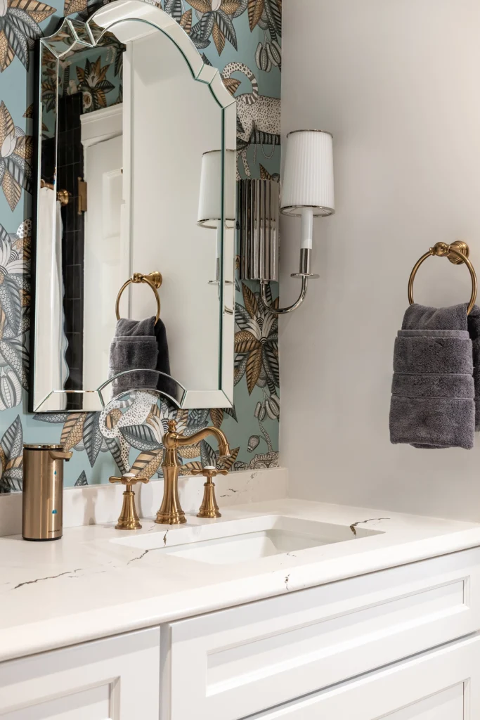 Pershing_Place_Bath3