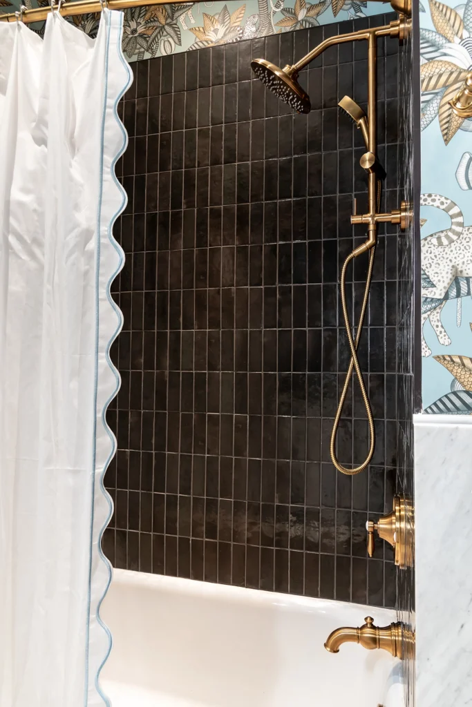 Pershing_Place_Bath4