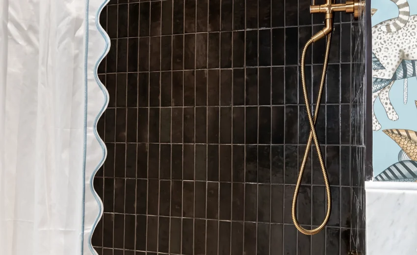 Pershing_Place_Bath4