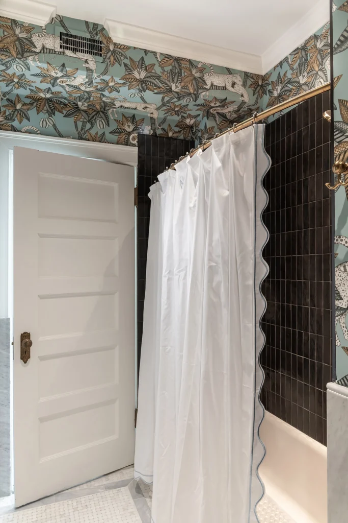 Pershing_Place_Bath5