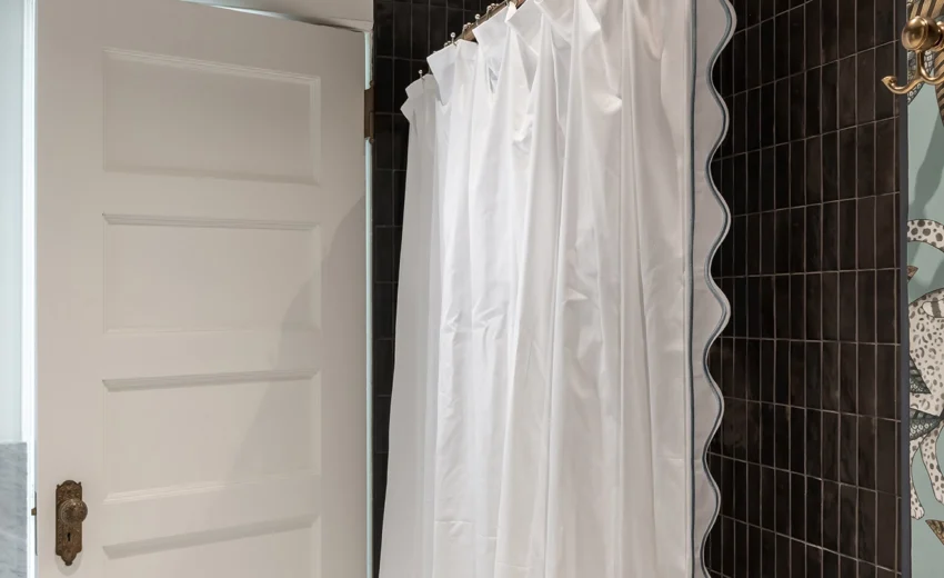 Pershing_Place_Bath5