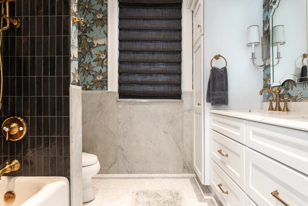 Pershing_Place_Bath6