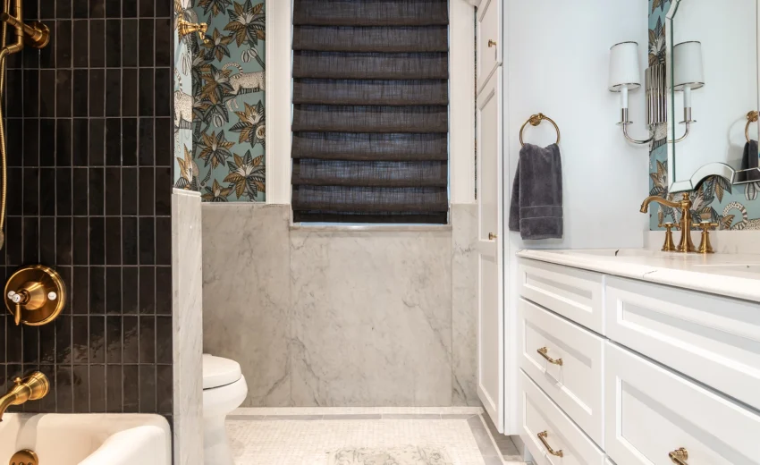 Pershing_Place_Bath6