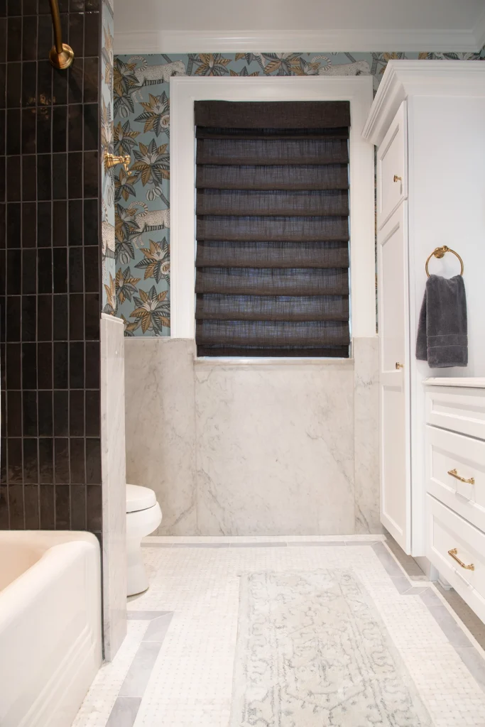 Pershing_Place_Bath7