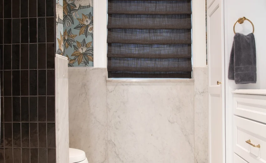Pershing_Place_Bath7